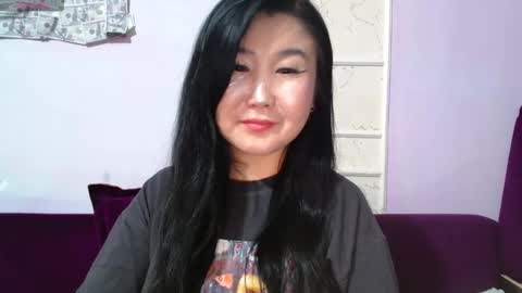 Bet Lu online show from April 20, 10:51 am