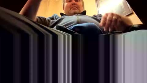 Snapshot of beta_bator chatting on November 7, 9:26 pm beta_bator online show from November 7, 9:26 pm