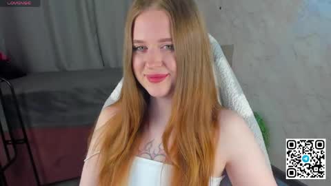 Betany online show from April 18, 12:58 am