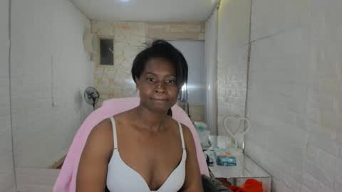 Betaby grey online show from March 10, 11:32 pm