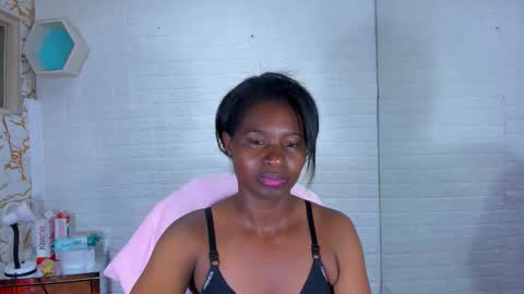 Betaby grey online show from March 12, 11:33 pm