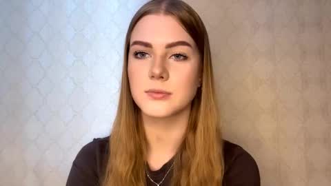 Alice online show from February 28, 8:59 am