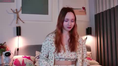 Bethany online show from February 17, 5:59 am