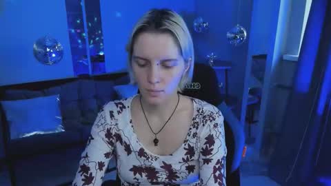 Bethany online show from November 5, 6:13 am