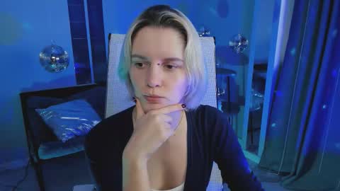 Bethany online show from November 17, 5:57 am