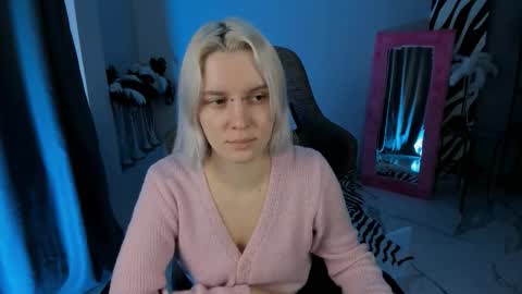 Bethany online show from February 5, 4:50 am