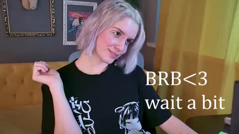 Bethany online show from February 17, 5:15 am