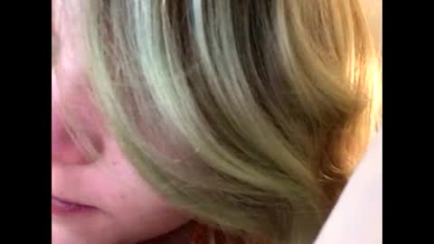 Bethanytakesitt online show from December 3, 5:53 am