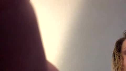 Bethanytakesitt online show from December 5, 11:38 am