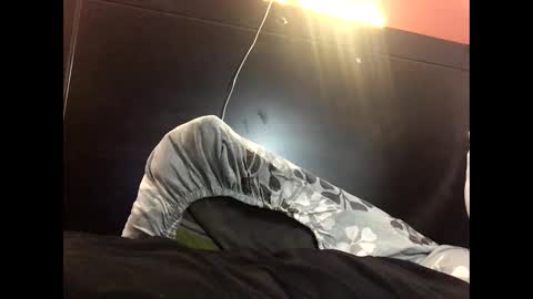 Bethanytakesitt online show from January 2, 11:20 am