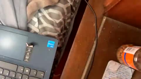 Bethanytakesitt online show from February 16, 7:49 pm