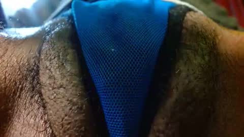 Snapshot of bethanywilsom chatting on October 27, 12:31 pm Bethany Wilson online show from October 27, 12:31 pm