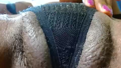 Snapshot of bethanywilsom chatting on October 30, 1:01 pm Bethany Wilson online show from October 30, 1:01 pm