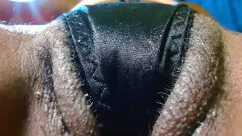 Snapshot of bethanywilsom chatting on November 2, 12:40 pm Bethany Wilson online show from November 2, 12:40 pm