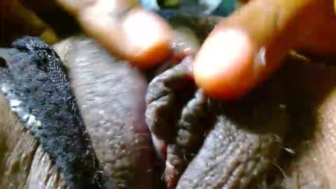 Snapshot of bethanywilsom chatting on November 14, 5:44 pm Bethany Wilson online show from November 14, 5:44 pm