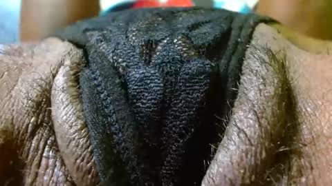 Snapshot of bethanywilsom chatting on November 20, 12:16 pm Bethany Wilson online show from November 20, 12:16 pm