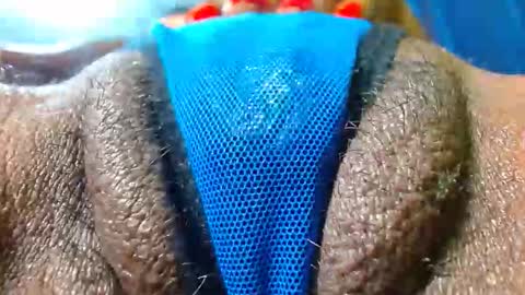 Snapshot of bethanywilsom chatting on December 5, 4:47 pm Bethany Wilson online show from December 5, 4:47 pm