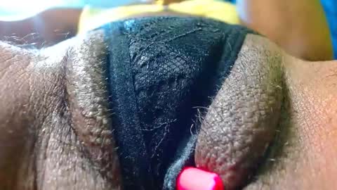 Bethany Wilson online show from March 6, 6:48 pm