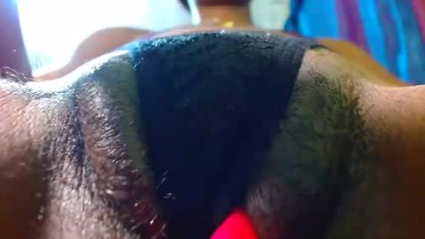 Bethany Wilson online show from March 22, 2:53 pm