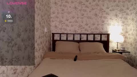 bethflatcher online show from February 23, 9:17 am