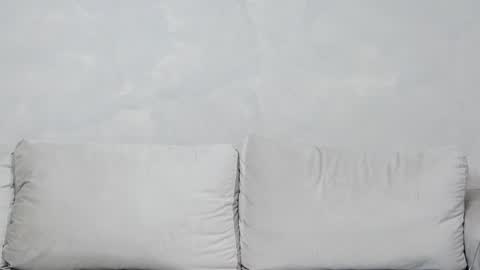 Snapshot of bethierusse chatting on January 28, 1:39 am bethierusse online show from January 28, 1:39 am