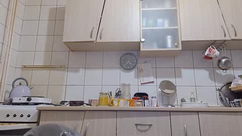 bethnorth online show from December 21, 2:30 am