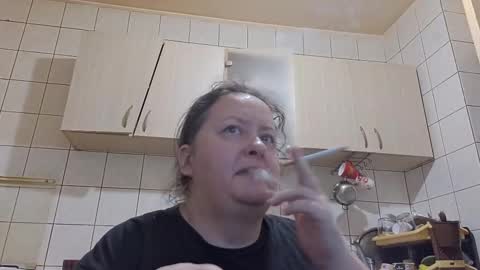 bethnorth online show from February 7, 3:21 am