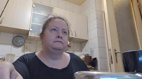 bethnorth online show from May 24, 11:21 pm