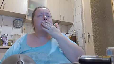 bethnorth online show from May 29, 9:24 pm
