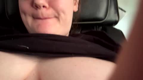 bethw3348 online show from November 28, 5:15 pm