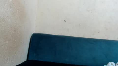 Snapshot of betina22 chatting on November 29, 5:43 am Betina online show from November 29, 5:43 am