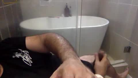 Snapshot of betoooox chatting on December 28, 1:49 pm Virtual Gentleman online show from December 28, 1:49 pm