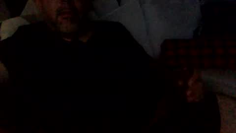 Snapshot of betoooox chatting on January 13, 5:01 am Virtual Gentleman online show from January 13, 5:01 am