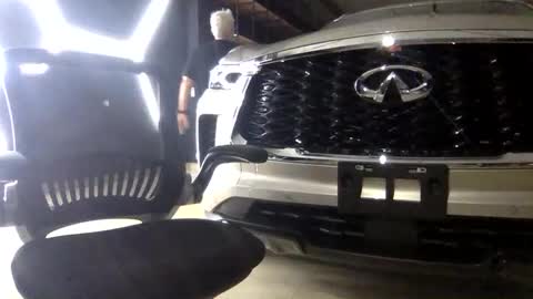 Snapshot of betoooox chatting on February 24, 11:52 pm Virtual Gentleman online show from February 24, 11:52 pm