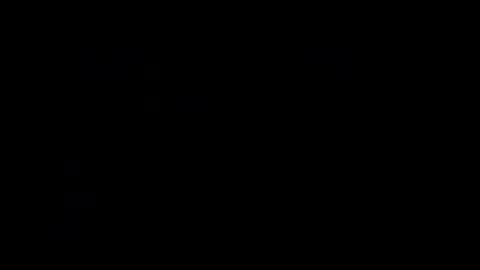 Snapshot of betoooox chatting on March 5, 10:54 pm Virtual Gentleman online show from March 5, 10:54 pm