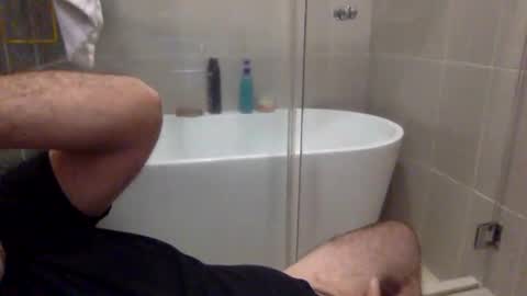 Virtual Gentleman online show from February 18, 10:00 am