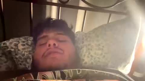 Snapshot of betorsido2 chatting on October 18, 9:21 am betorsido2 online show from October 18, 9:21 am