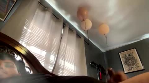 Snapshot of betorsido2 chatting on October 22, 9:14 pm betorsido2 online show from October 22, 9:14 pm