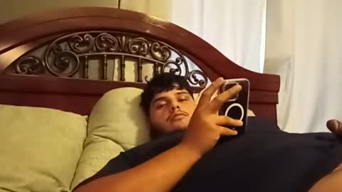 Snapshot of betorsido2 chatting on October 30, 11:49 pm betorsido2 online show from October 30, 11:49 pm