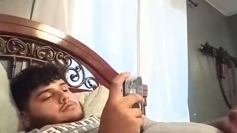 Snapshot of betorsido2 chatting on November 2, 10:56 pm betorsido2 online show from November 2, 10:56 pm