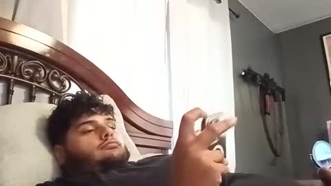 Snapshot of betorsido2 chatting on November 3, 10:53 pm betorsido2 online show from November 3, 10:53 pm