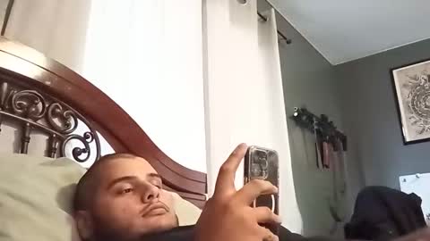 Snapshot of betorsido2 chatting on November 12, 10:20 pm betorsido2 online show from November 12, 10:20 pm