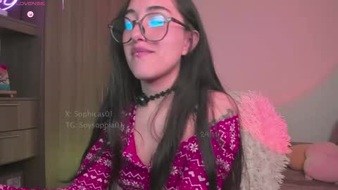  Automatic Espresso Coffee Maker50000tkns left    online show from November 30, 12:47 am