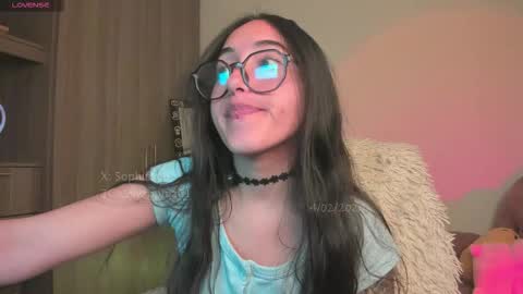  Automatic Espresso Coffee Maker50000tkns left    online show from February 6, 2:16 am