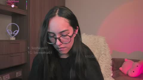  Automatic Espresso Coffee Maker50000tkns left    online show from February 7, 11:41 pm