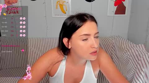 Betty ONLINE EVERYDAY 5am- 2 GTM online show from September 17, 2:13 am