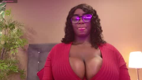 BETSY online show from November 2, 12:51 pm