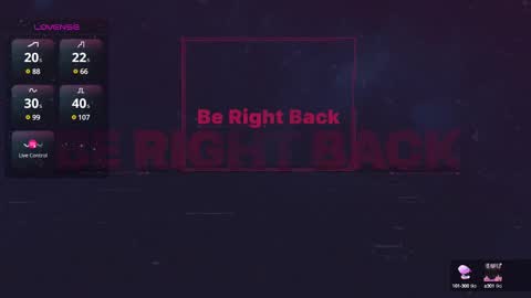 Betsy Duz online show from December 28, 5:57 pm