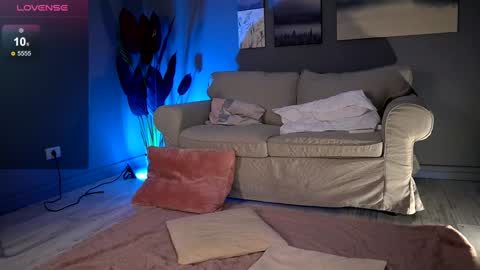 Snapshot of betsygonzale chatting on January 29, 4:36 am Betty online show from January 29, 4:36 am