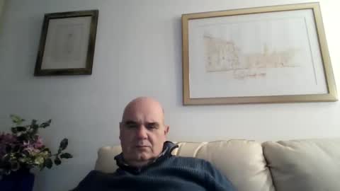 Snapshot of betta1 chatting on December 16, 7:19 pm betta1 online show from December 16, 7:19 pm